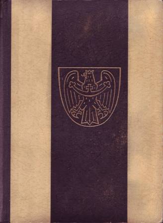 1946 (Uhlíř 1946)